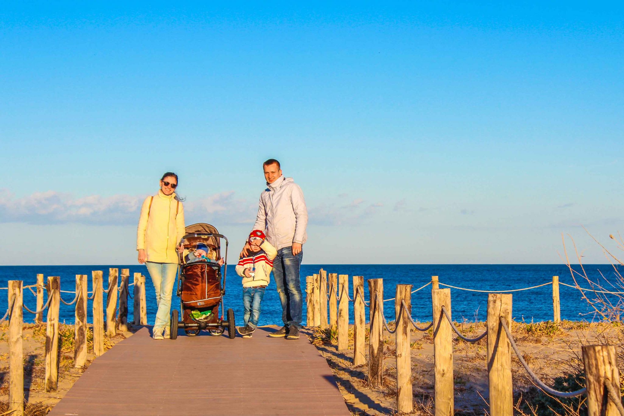 Sardinia ultimate guide for a Family Holiday TravelFamilyBlog