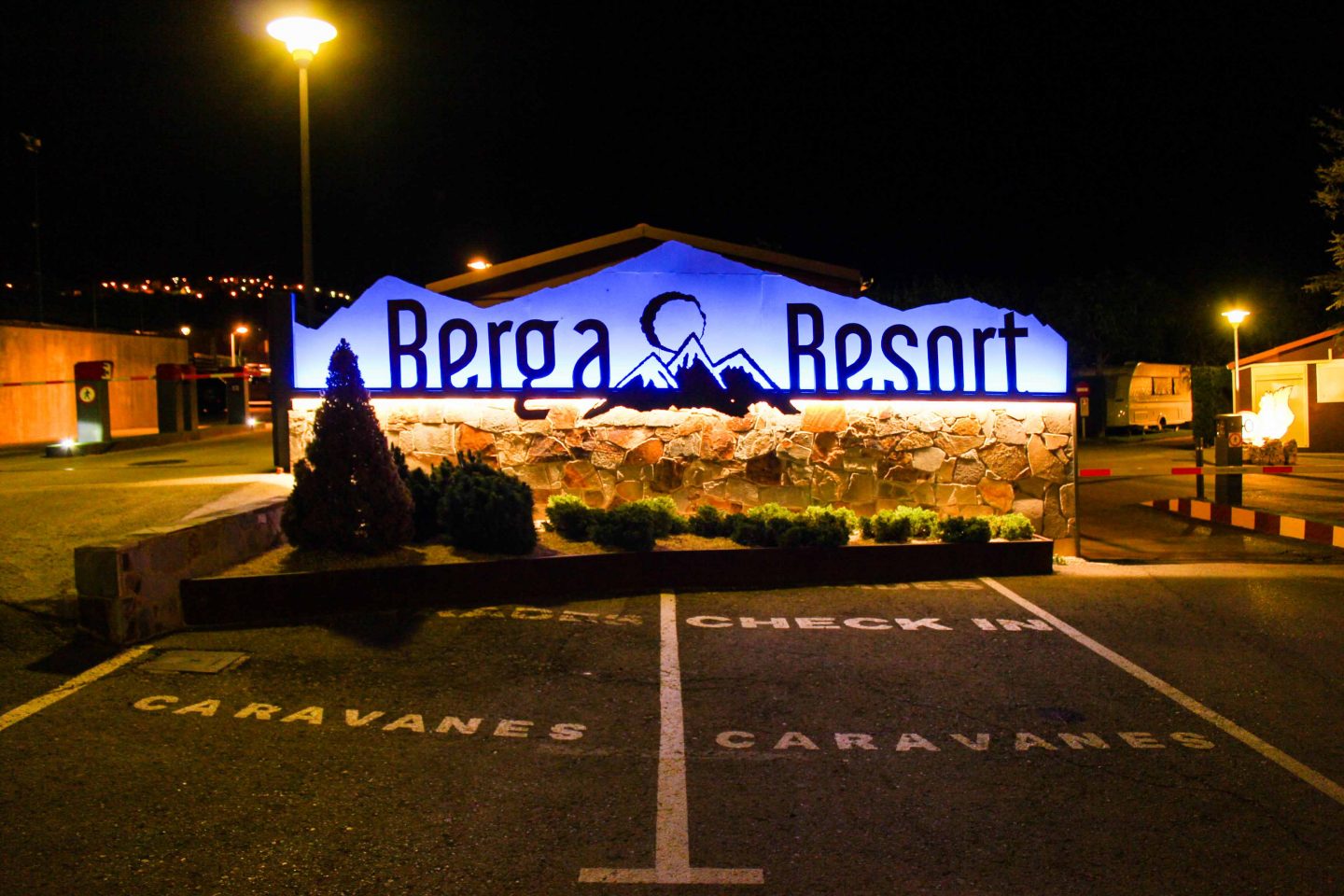 berga resort (24)