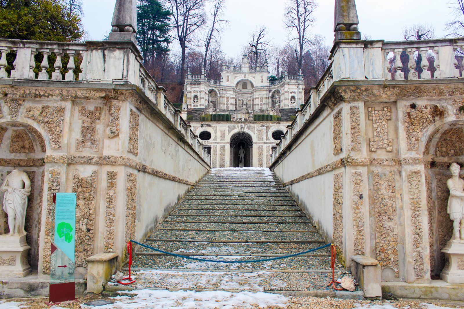 Discovering Italy, Turin with 2 kids. - TravelFamilyBlog