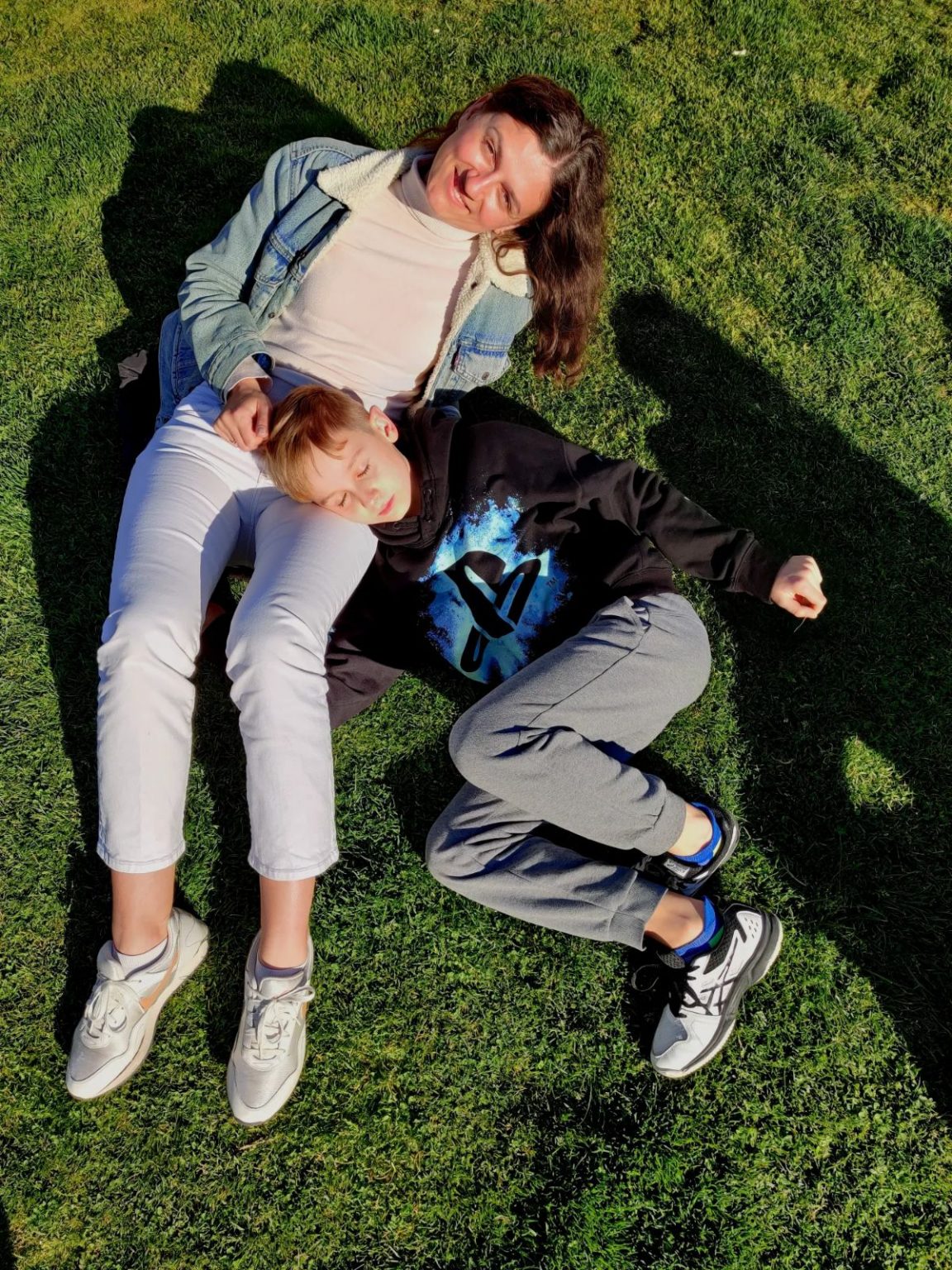 Our 4 Days Trip To Madrid Travelfamilyblog