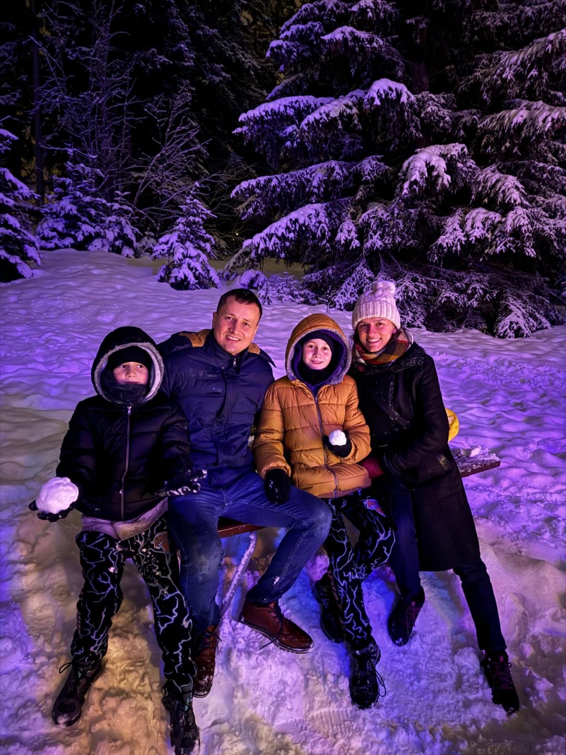 Family Travel Trends in 2025 TravelFamilyBlog